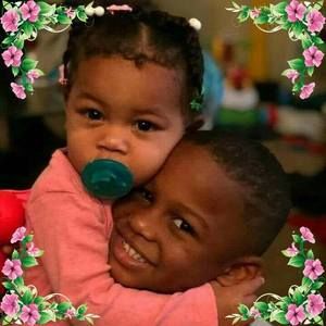 Meet your Posher, Rhonda